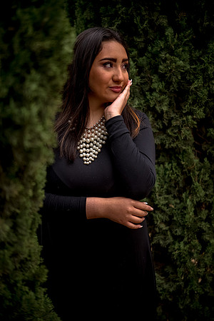 Ximena Sesión Casual-7