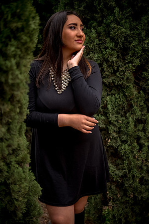 Ximena Sesión Casual-8