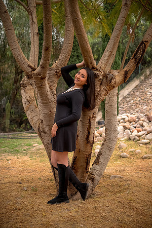 Ximena Sesión Casual-10