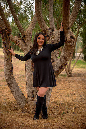 Ximena Sesión Casual-11