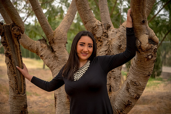 Ximena Sesión Casual-12