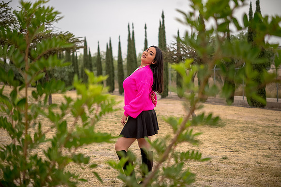 Ximena Sesión Casual-13