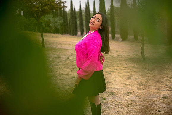 Ximena Sesión Casual-14