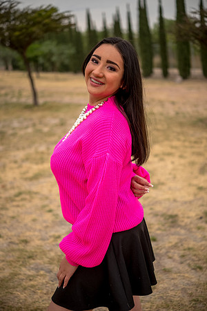 Ximena Sesión Casual-15
