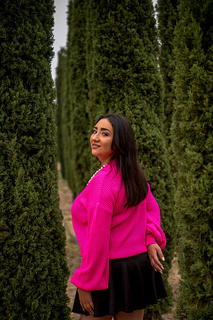 Ximena Sesión Casual-21