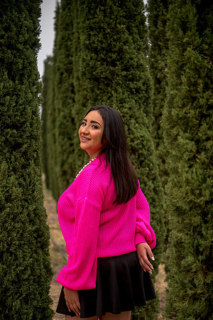 Ximena Sesión Casual-22