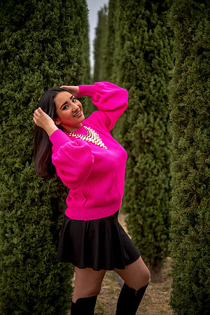 Ximena Sesión Casual-23