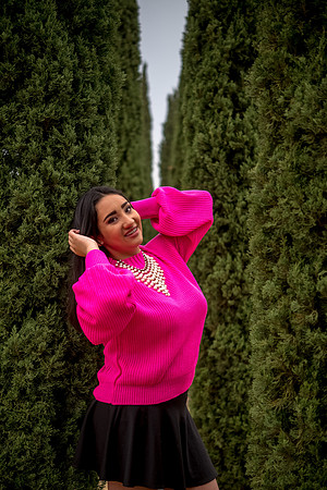 Ximena Sesión Casual-25