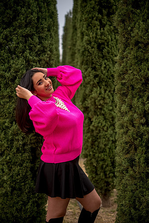 Ximena Sesión Casual-24