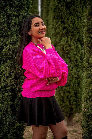 Ximena Sesión Casual-26