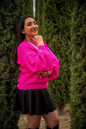 Ximena Sesión Casual-27