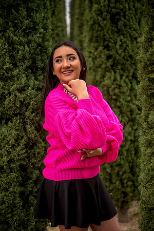 Ximena Sesión Casual-29