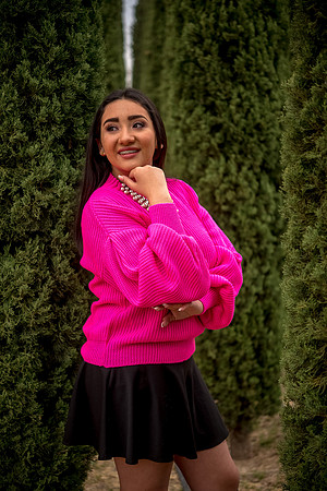 Ximena Sesión Casual-28