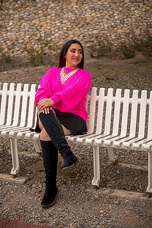 Ximena Sesión Casual-31