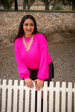 Ximena Sesión Casual-33