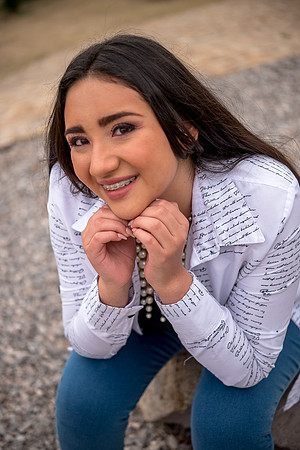 Ximena Sesión Casual-37