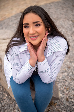 Ximena Sesión Casual-38