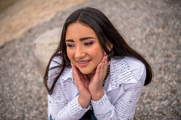 Ximena Sesión Casual-40