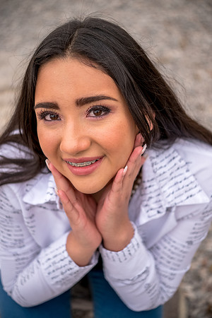 Ximena Sesión Casual-39