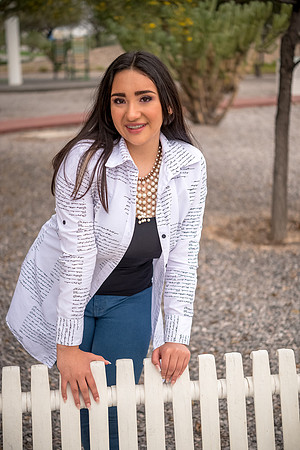 Ximena Sesión Casual-41