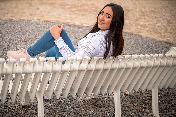Ximena Sesión Casual-43