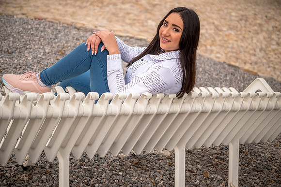 Ximena Sesión Casual-44