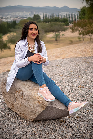 Ximena Sesión Casual-47