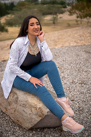 Ximena Sesión Casual-49