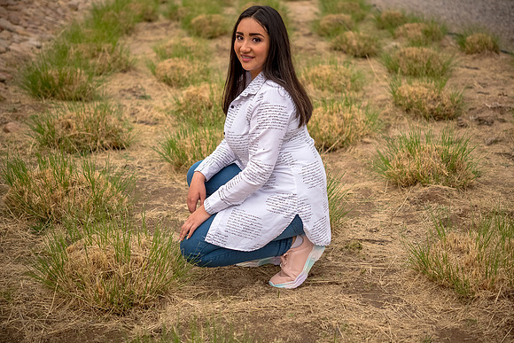 Ximena Sesión Casual-50
