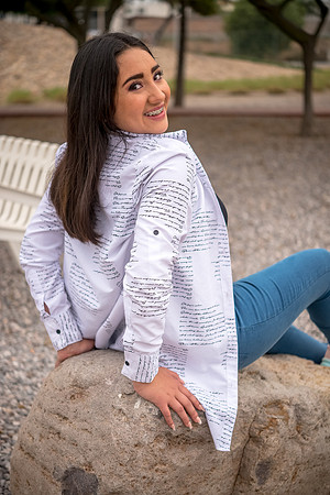 Ximena Sesión Casual-48