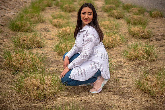 Ximena Sesión Casual-51