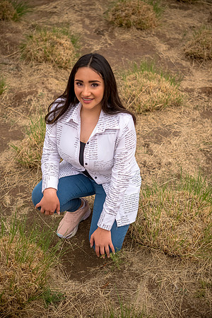 Ximena Sesión Casual-52