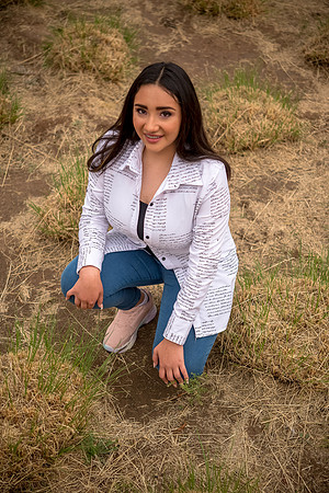 Ximena Sesión Casual-53