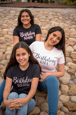 Ximena Sesión Casual-59