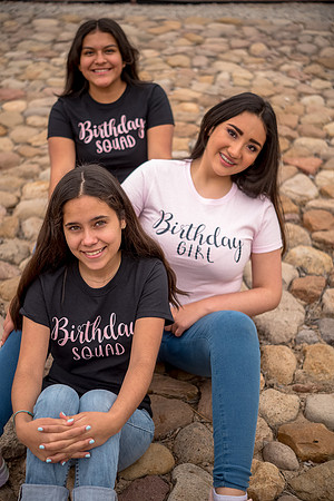 Ximena Sesión Casual-60