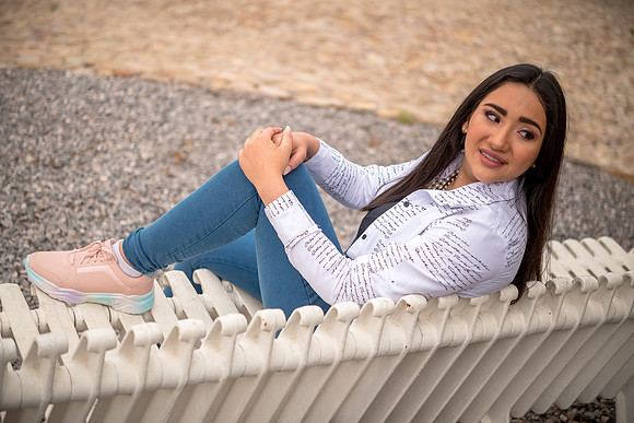 Ximena Sesión Casual-46