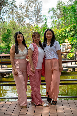 Familia Garcia-38