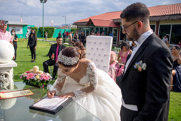 Yessica y Armando Boda-378