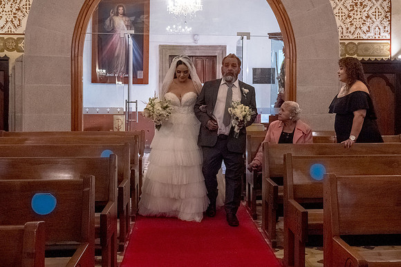 Andrea y Alejandro Boda-120