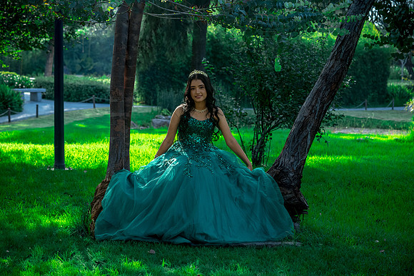 Ingrid Daena Sesión Casual-15
