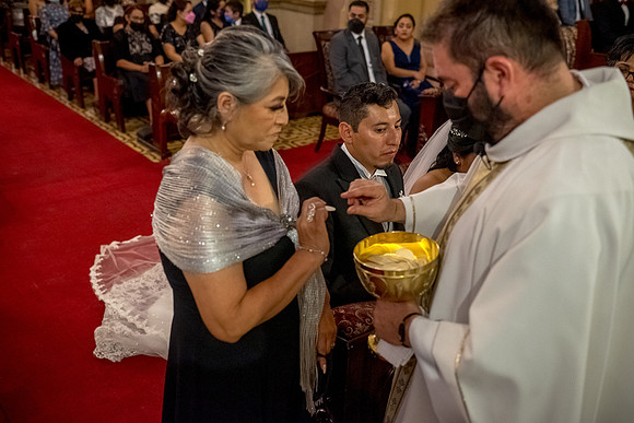 Caro y Edwin Boda-301