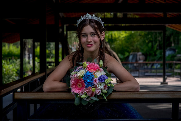 Natalia Sesión Formal-37
