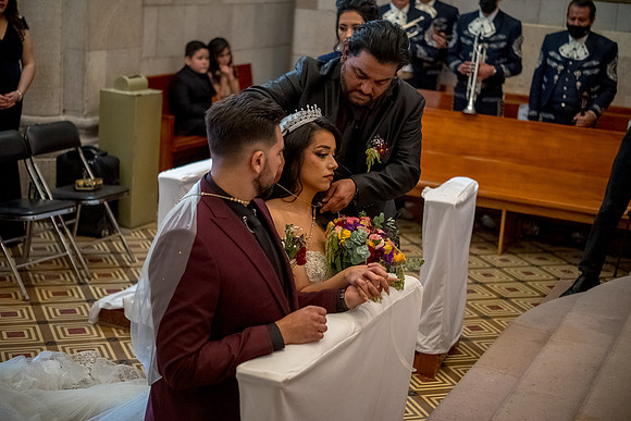 GriSelenay Jose Boda-246
