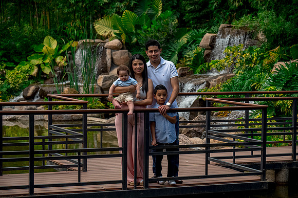 Familia Garcia-57