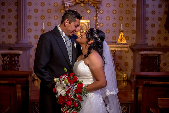 Caro y Edwin Boda-67