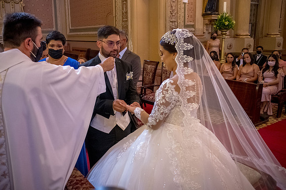 Yessica y Armando Boda-160