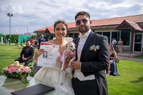 Yessica y Armando Boda-391