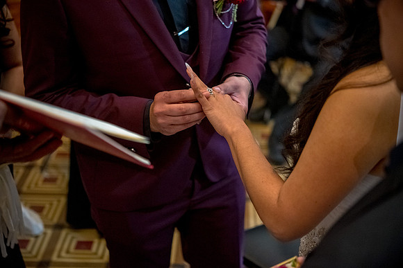 GriSelenay Jose Boda-177