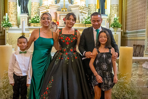 Valeria Quince años dia del Evento-139