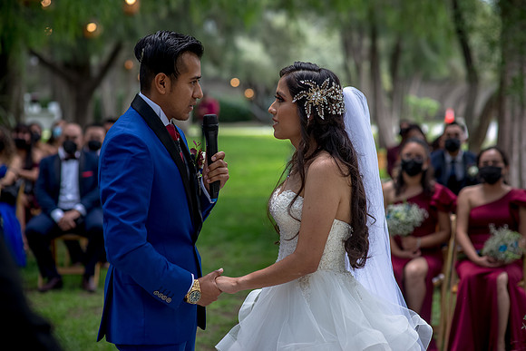 Boda Nubia e Israel-175